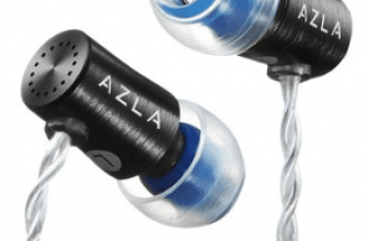 게이밍 이어폰 추천