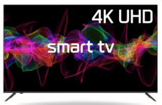 55인치 TV 추천