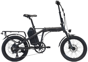 전기 자전거 추천