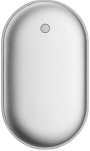 충전식 손난로 추천