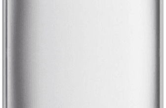 충전식 손난로 추천