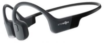 골전도 이어폰 추천