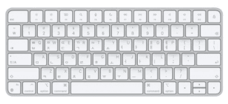 블루투스 키보드 추천