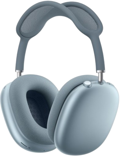 블루투스 헤드폰 추천