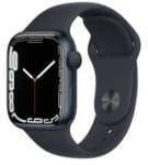 크리스마스 선물 추천