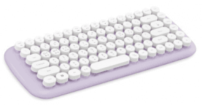 블루투스 키보드 추천