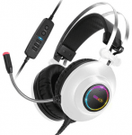 무선 헤드셋 추천