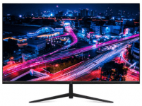 32인치 모니터 추천