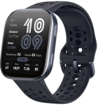 스마트 밴드 추천