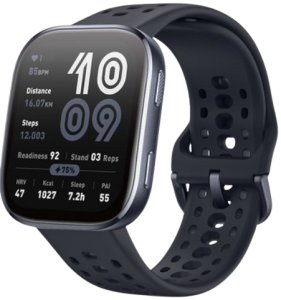 스마트 밴드 추천