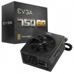 컴퓨터 파워 추천