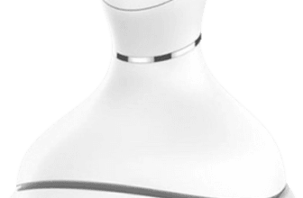 두피 마사지기 추천