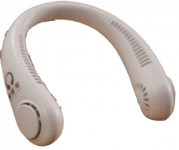 넥밴드 선풍기 추천