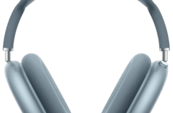 무선 헤드폰 추천