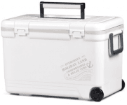 아이스박스 추천