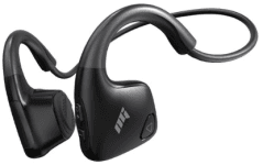 골전도 이어폰 추천