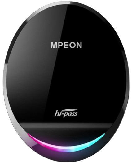 하이패스 단말기 추천