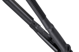 볼륨고데기 추천