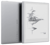 이북 리더기 추천