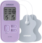 저주파 마사지기 추천