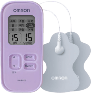 저주파 마사지기 추천