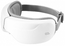 눈 마사지기 추천