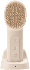 진동 클렌저 추천