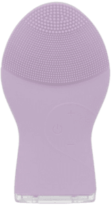 진동 클렌저 추천