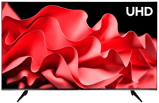 와사비망고 제품