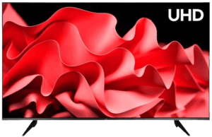 와사비망고 제품