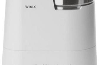 위닉스 WL3M400-KWK