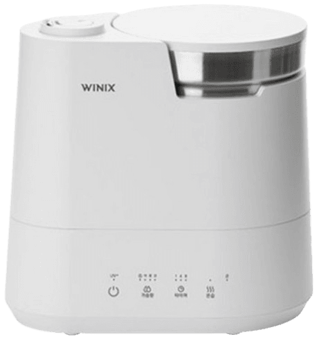 위닉스 WL3M400-KWK