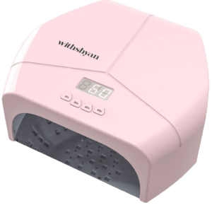 젤 네일 램프 추천