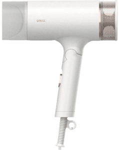 헤어드라이어 추천