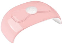 젤 네일 램프 추천