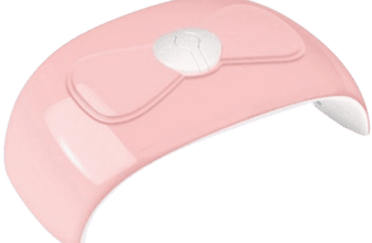 젤 네일 램프 추천