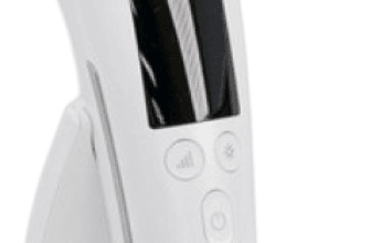 얼굴 마사지기 추천