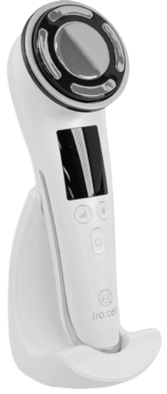 얼굴 마사지기 추천