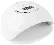 젤 네일 램프 추천