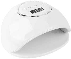 젤 네일 램프 추천