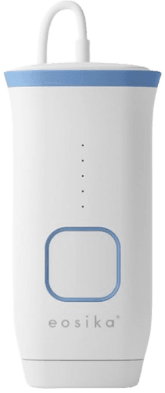 레이저 제모기 추천