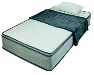 슈퍼싱글 매트리스 추천