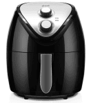 에어프라이어 추천