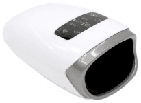 손마사지기 추천