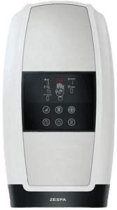 손 마사지기 추천