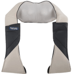 목 마사지기 추천