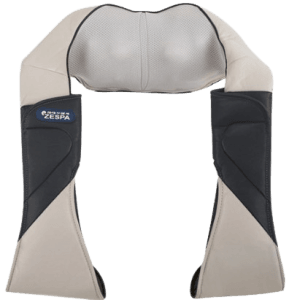 목 마사지기 추천