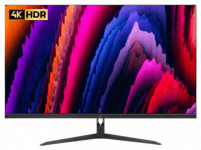 32인치 모니터 추천