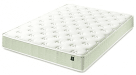 슈퍼싱글 매트리스 추천