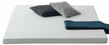 토퍼 매트리스 추천